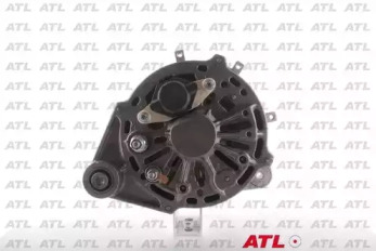 atl autotechnik l37460